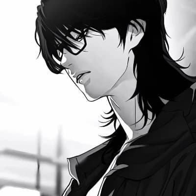 Theodore - NERD BL thumbnail