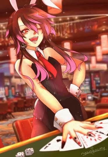 Vicky thumbnail