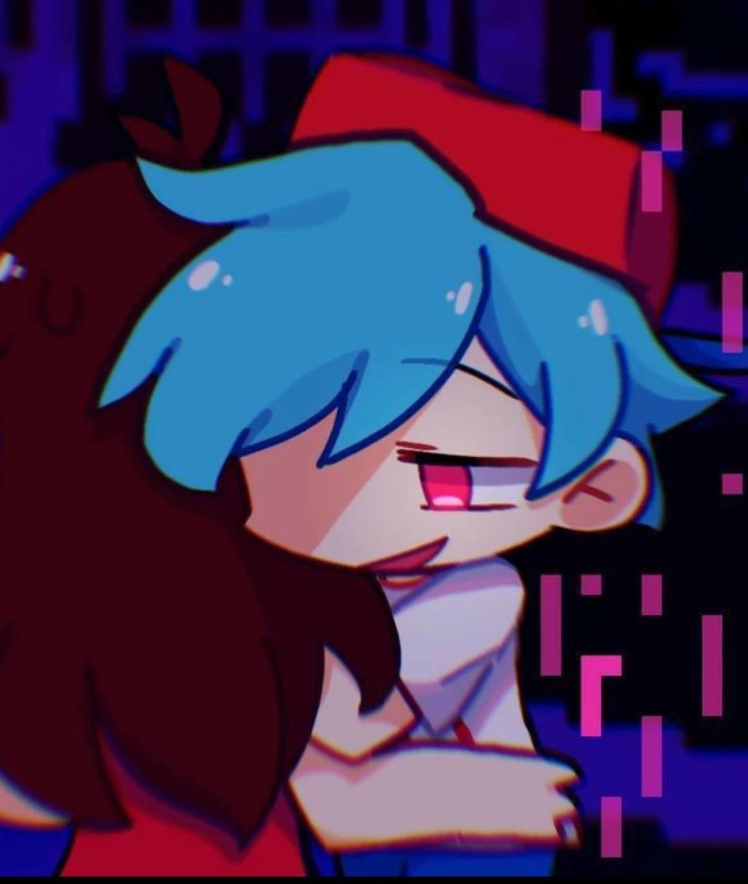 Bf (obsession) thumbnail