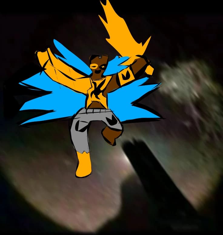 Sapoloco thumbnail
