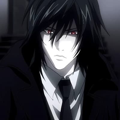 Teru Mikami thumbnail
