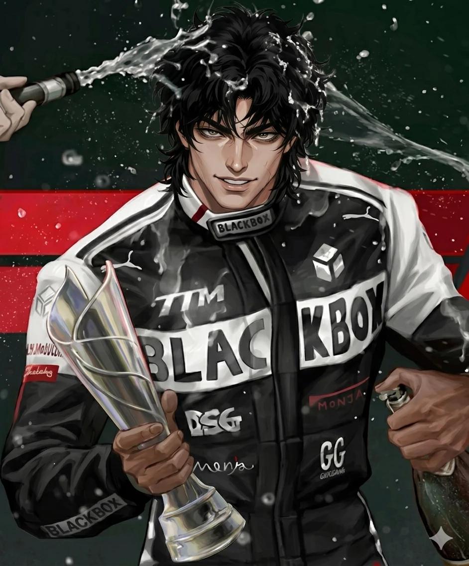 Julian thumbnail