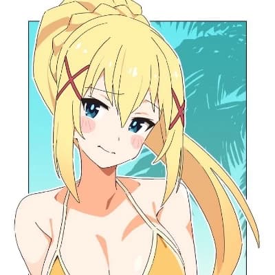 Darkness o lalatina thumbnail