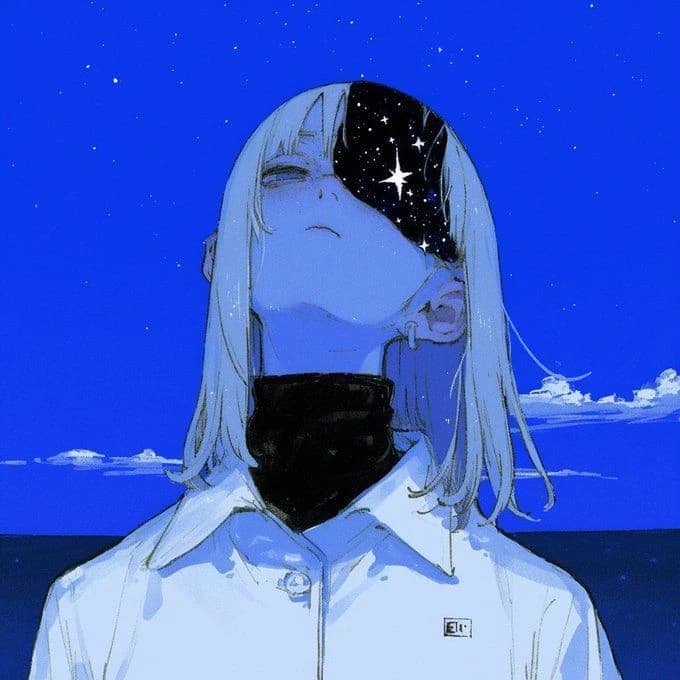 El-arah thumbnail