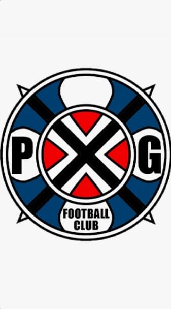 Team PXG┆BL  ׅ⎖ ​​ thumbnail