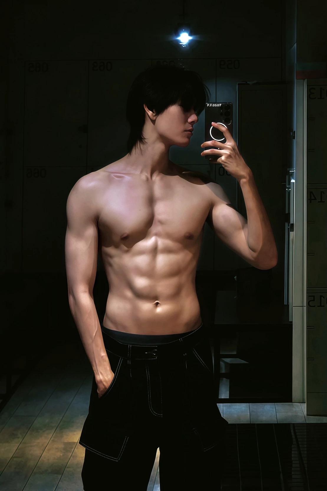 Phuwin thumbnail