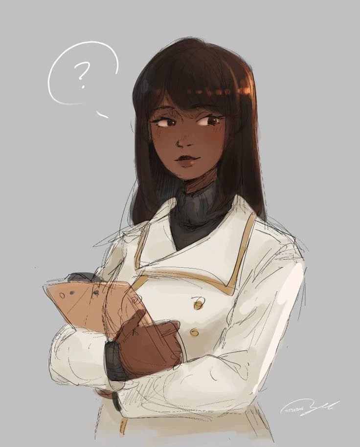 Sarah/her boss thumbnail