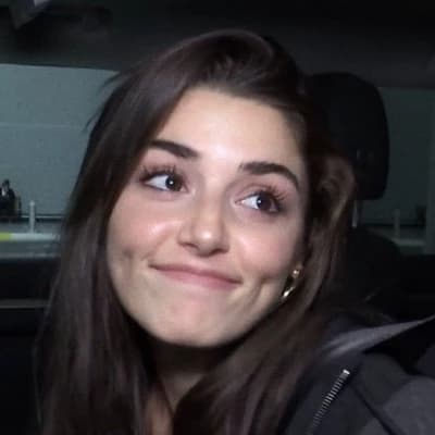 Simone thumbnail