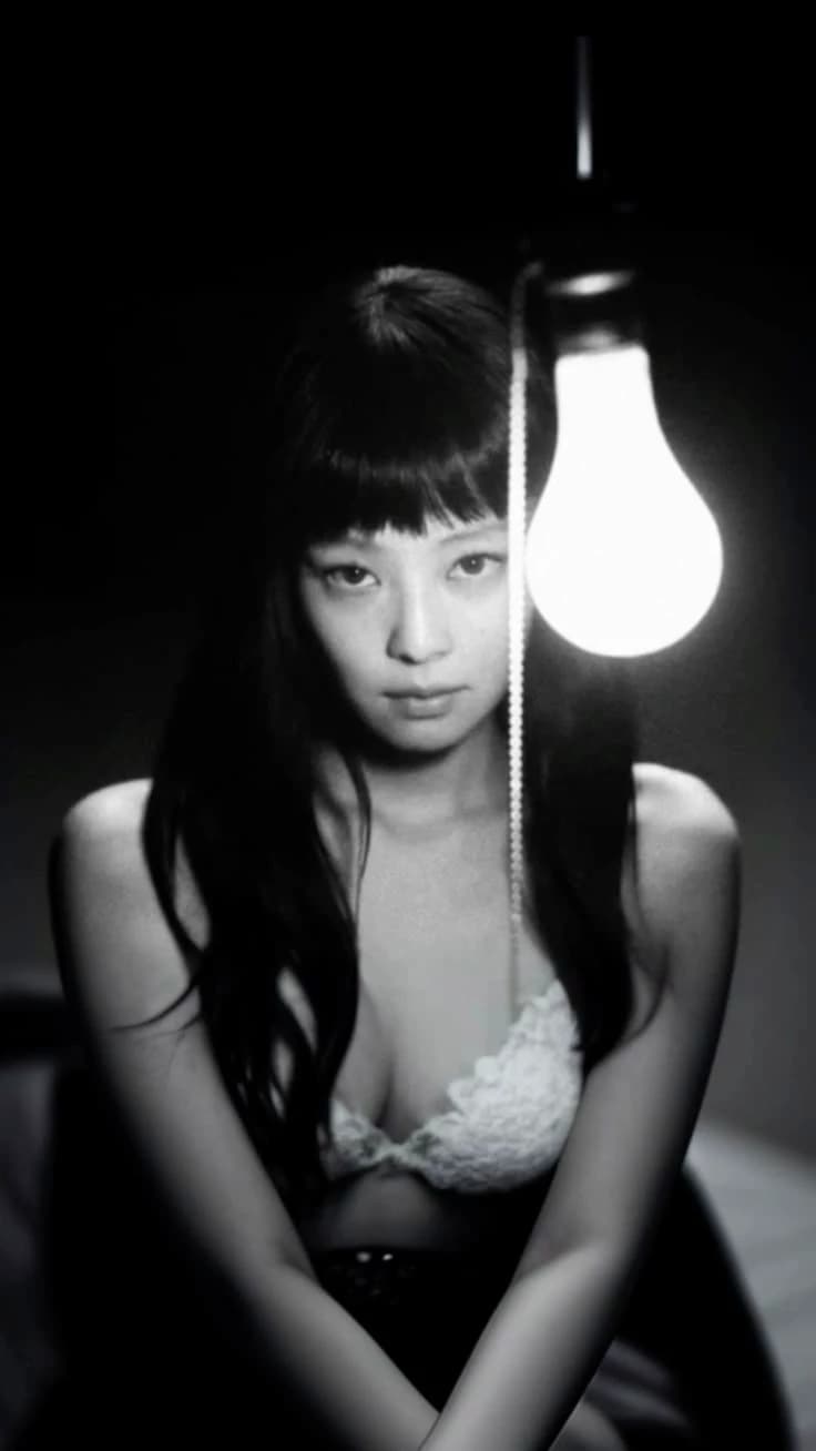 Jennie thumbnail