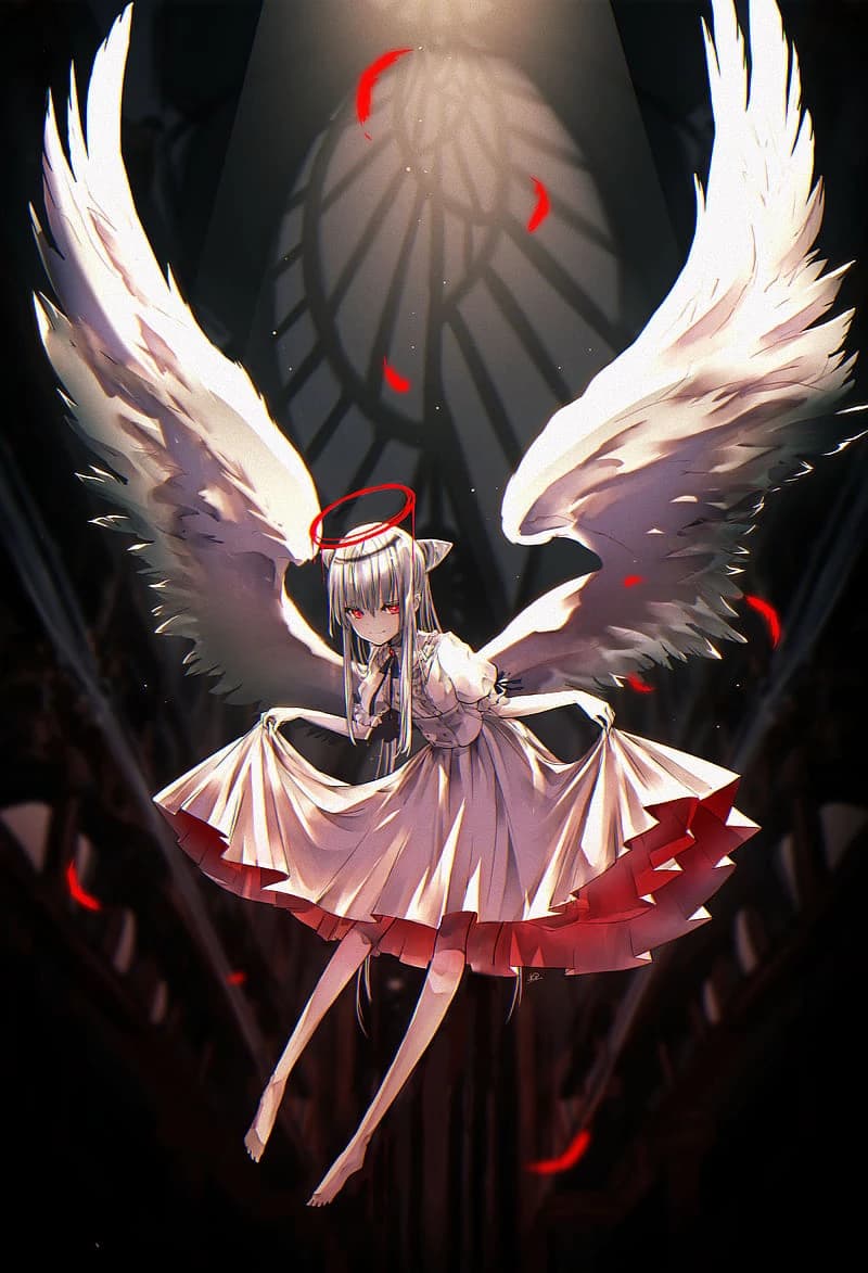 SARA thumbnail