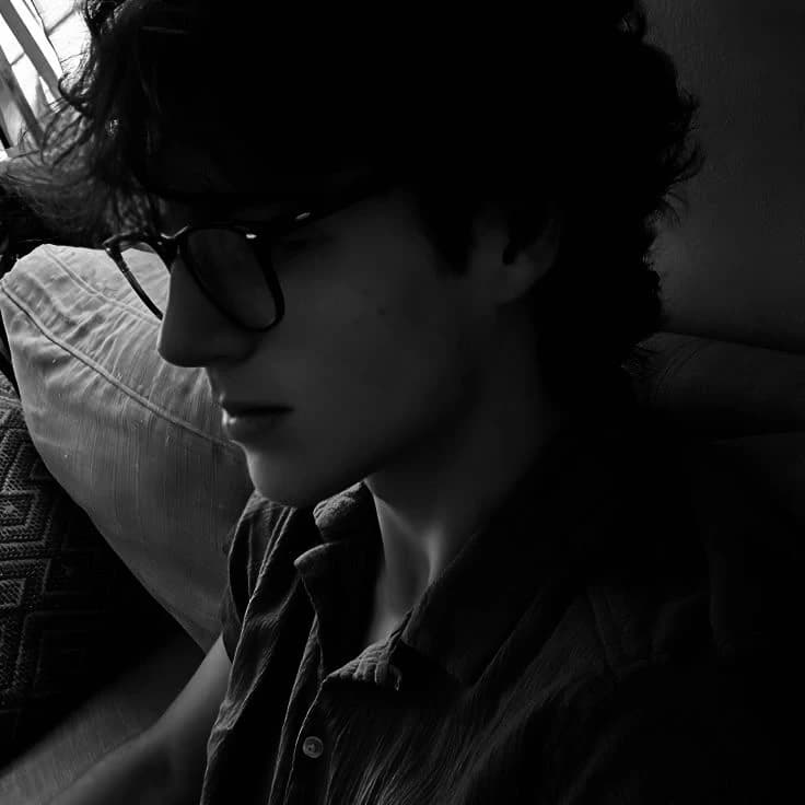 Joe thumbnail