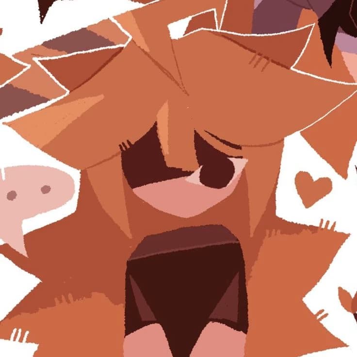 FEN‼️ thumbnail