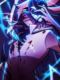 Michael Morningstar thumbnail
