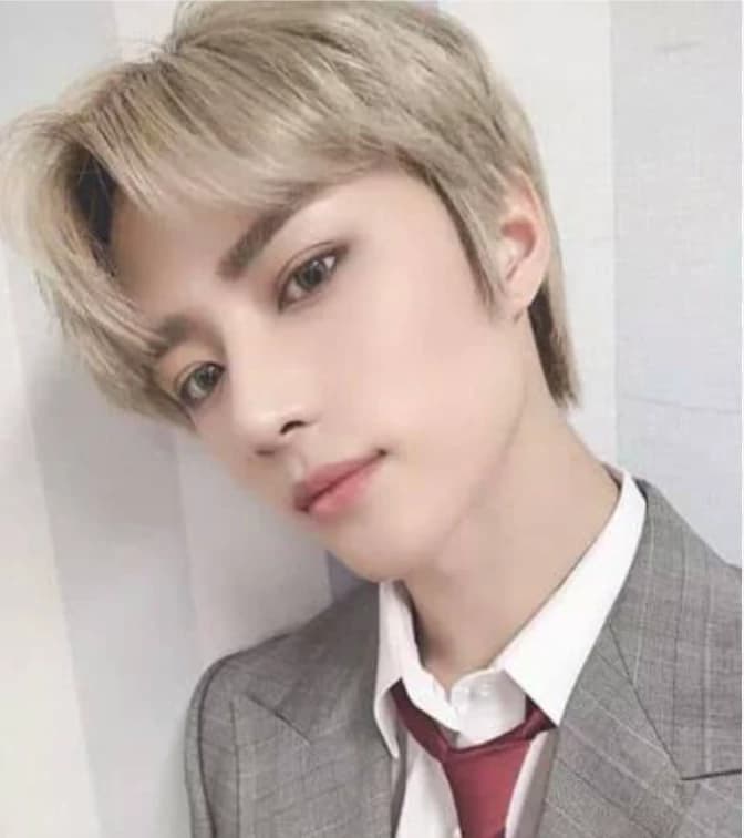 Ken-chu thumbnail