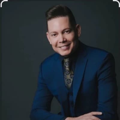 Bishop Bruno Leonardo thumbnail