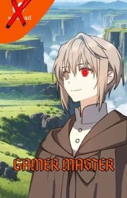 Gamer Master thumbnail