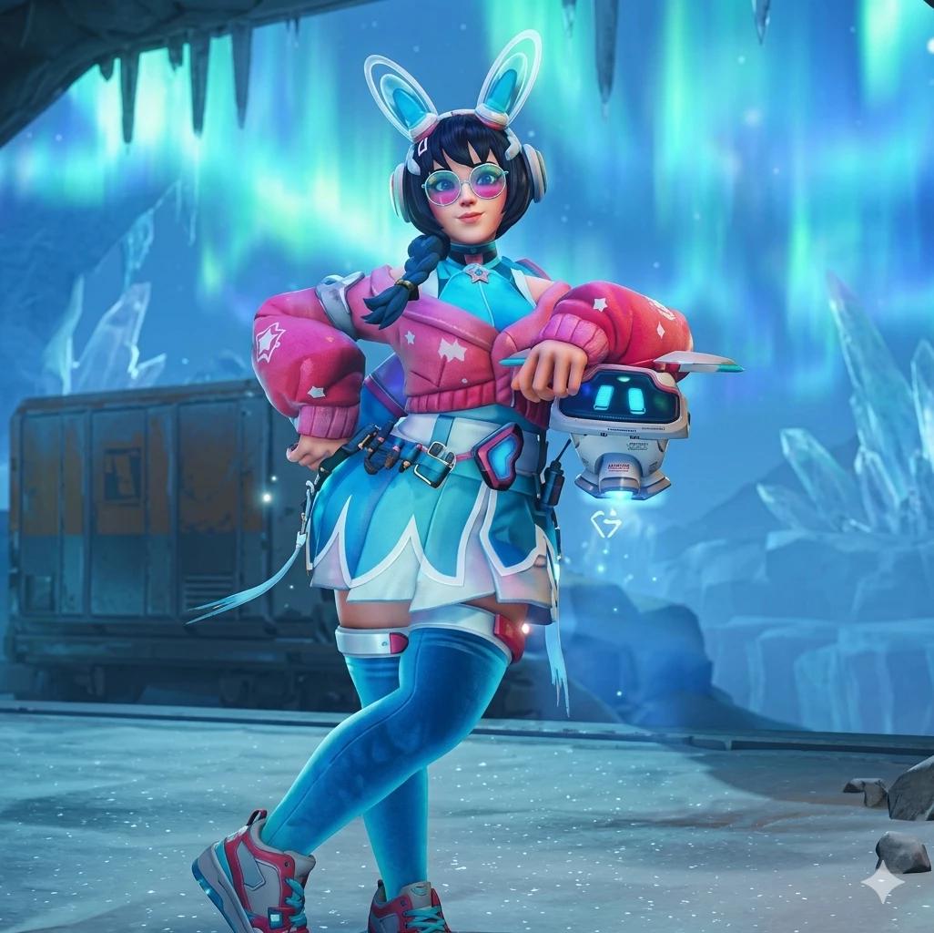May thumbnail