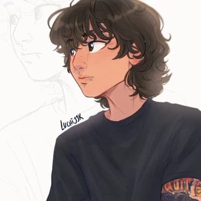 Eleanor thumbnail