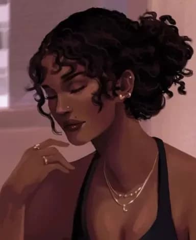 Lauren (WLW) thumbnail