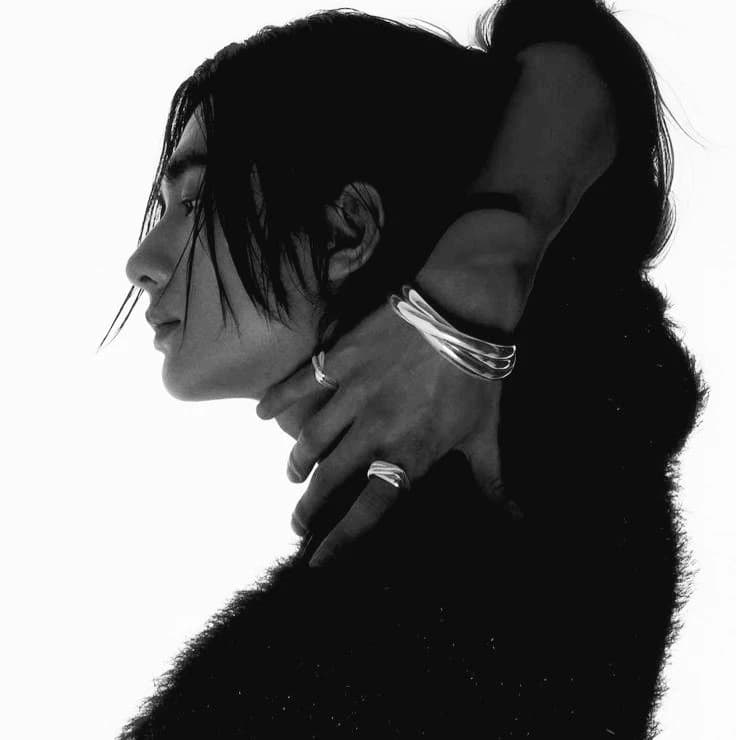Hwang Hyunjin. thumbnail