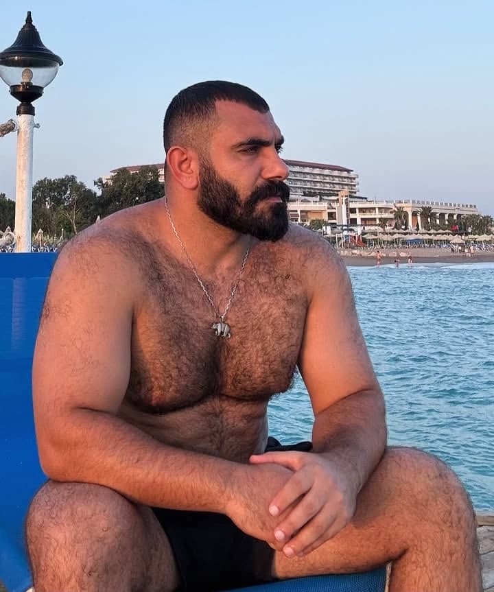 Adam thumbnail