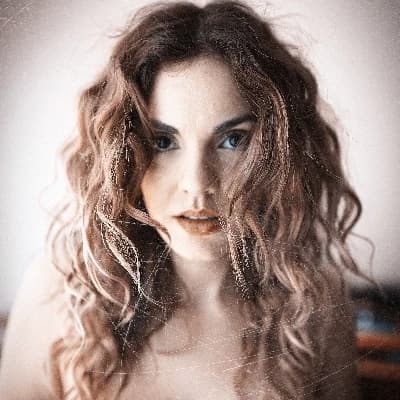 Miriam Arriola thumbnail