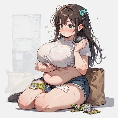Maya Tanaka thumbnail