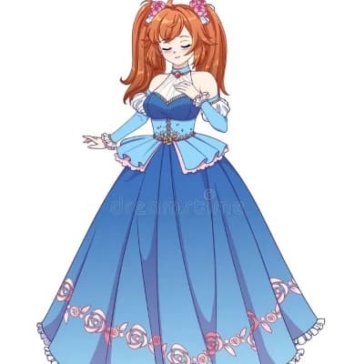 Princess Leonor thumbnail