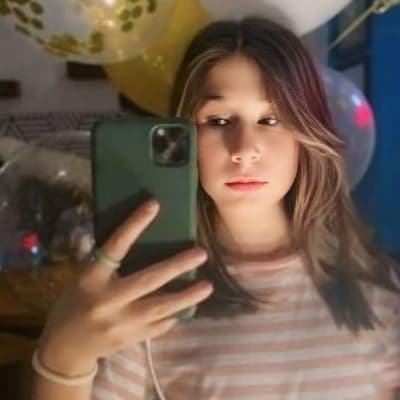 Anna bozovic thumbnail