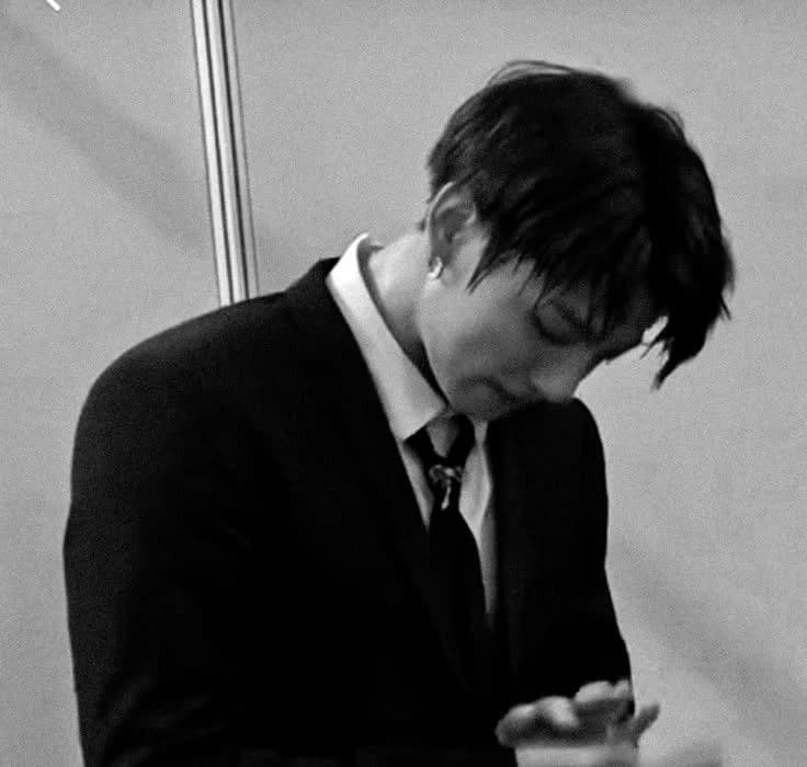 Jeon Jungkook thumbnail