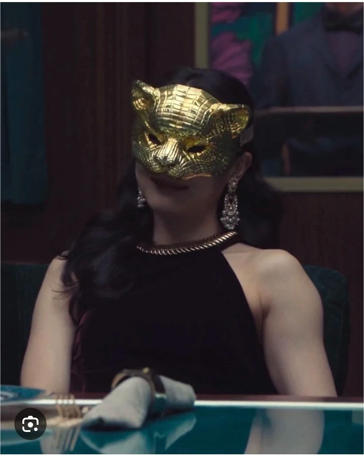 VIP girl thumbnail