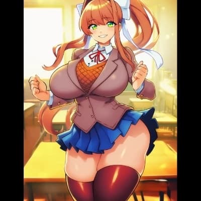 Anne thumbnail