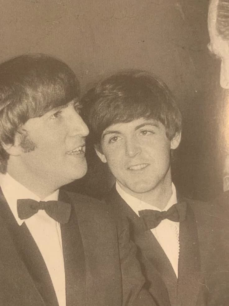 Mclennon thumbnail