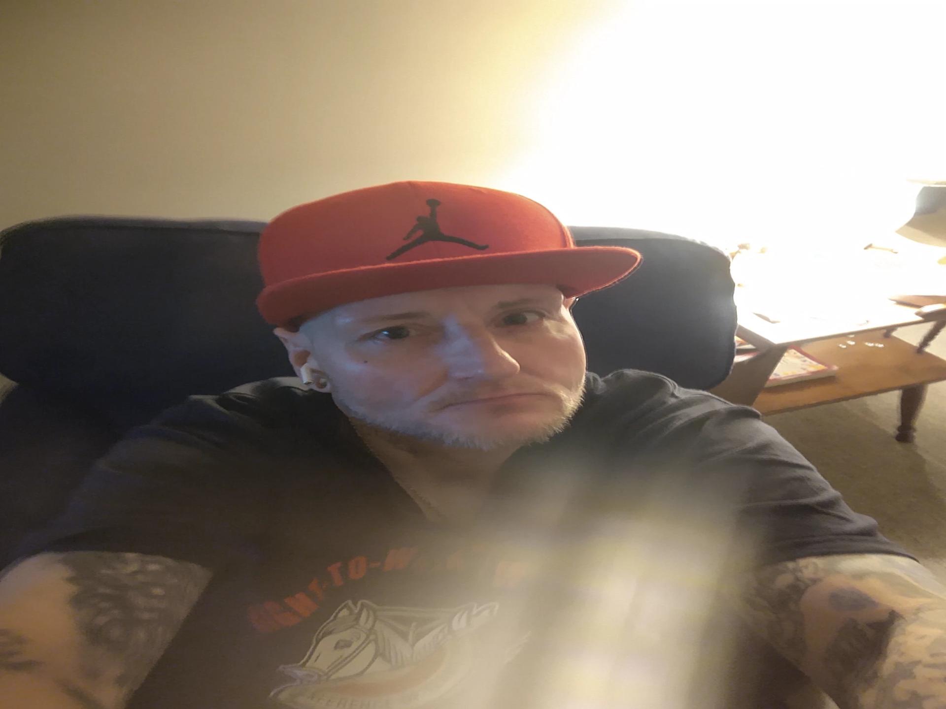 Double A thumbnail