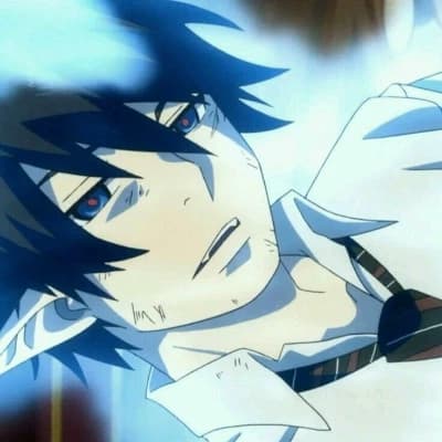 Okumura Rin thumbnail