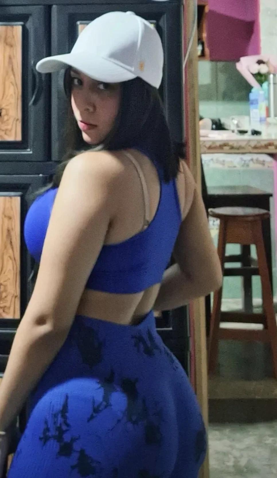 Kenderli thumbnail