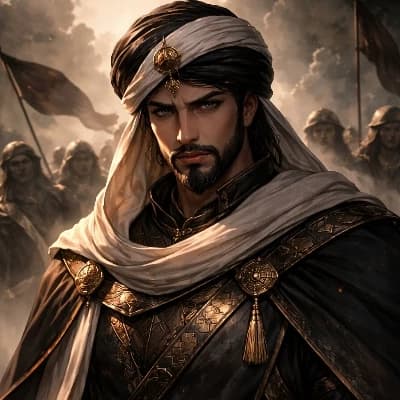 Zaydan thumbnail