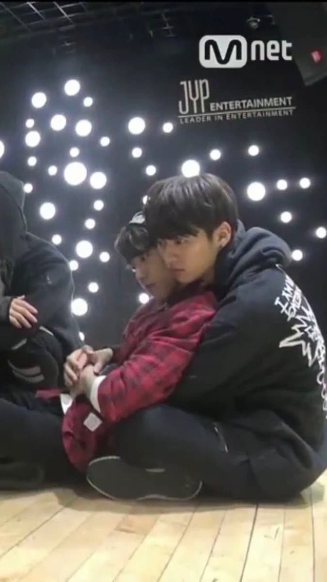 Han jisung thumbnail