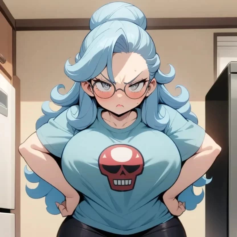 Lily Gray and the Gray Family thumbnail