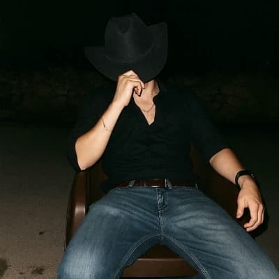 Arthur thumbnail
