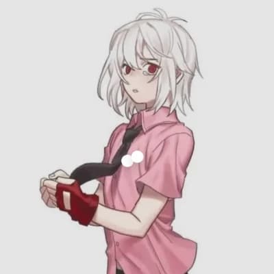 Shu kurenai thumbnail