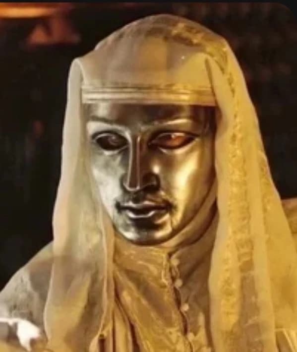King Baldwin IV  thumbnail