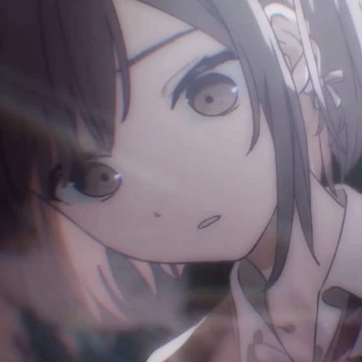 Ena Shinonome thumbnail