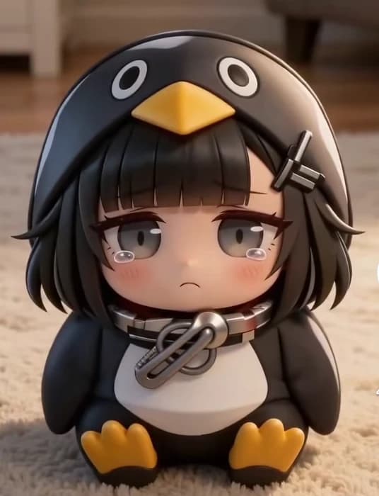 Gugugaga thumbnail