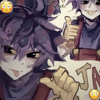 Jax thumbnail
