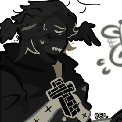 John - Grace thumbnail