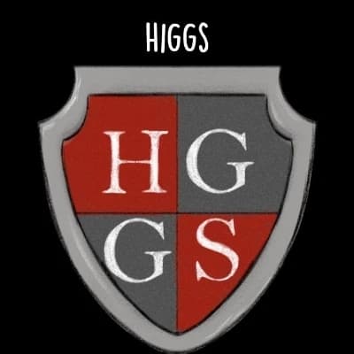 Higgs school for girls thumbnail