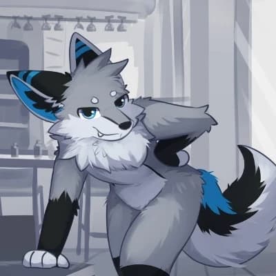 Kevin thumbnail