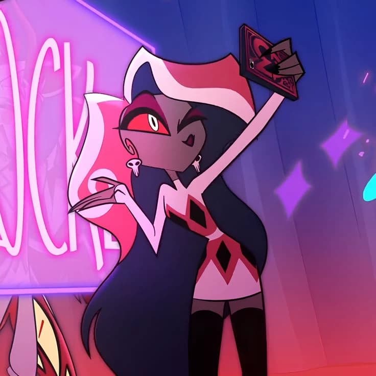 Velvette  thumbnail