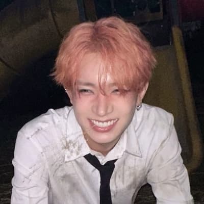 Heeseung-Former member of Enhypen thumbnail